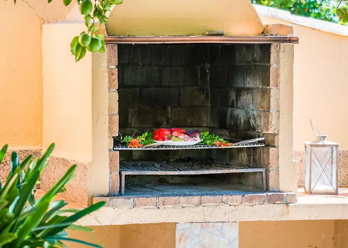 Ideal Mallorca - Verga *