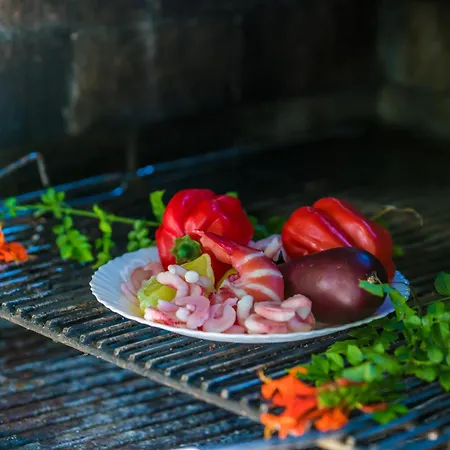 Літній будинок Ideal Mallorca - Verga