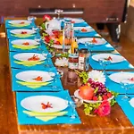 Ideal Mallorca - Verga Hétvégi ház *