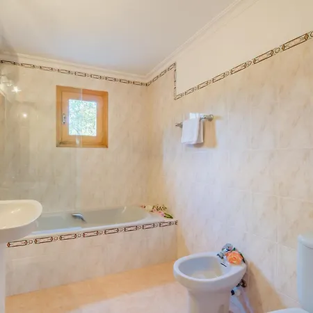 Ideal Mallorca - Verga