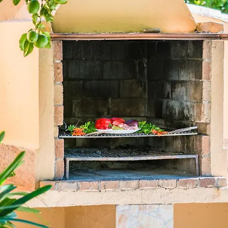 Ideal Mallorca - Verga *