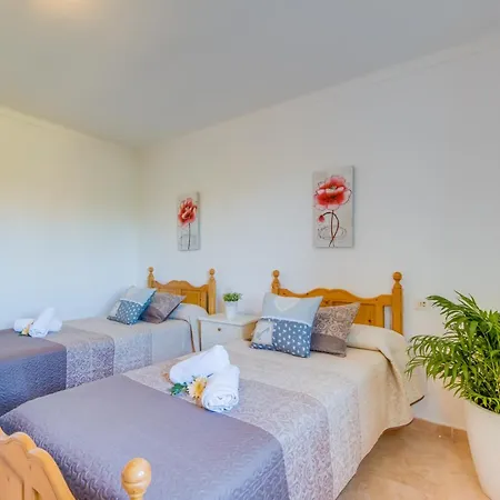 Ideal Mallorca - Verga