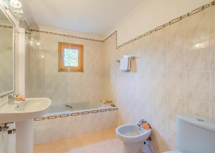 Ideal Mallorca - Verga