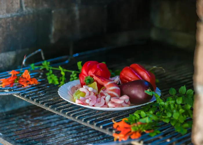 Landsted Ideal Mallorca - Verga